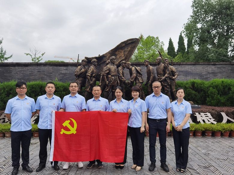 1593654810823638.jpg 1.jpg