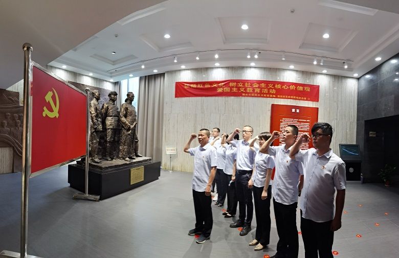 1593654818756042.jpg 2.jpg