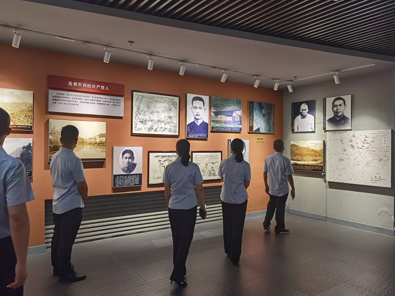 1593654824575195.jpg 3.jpg