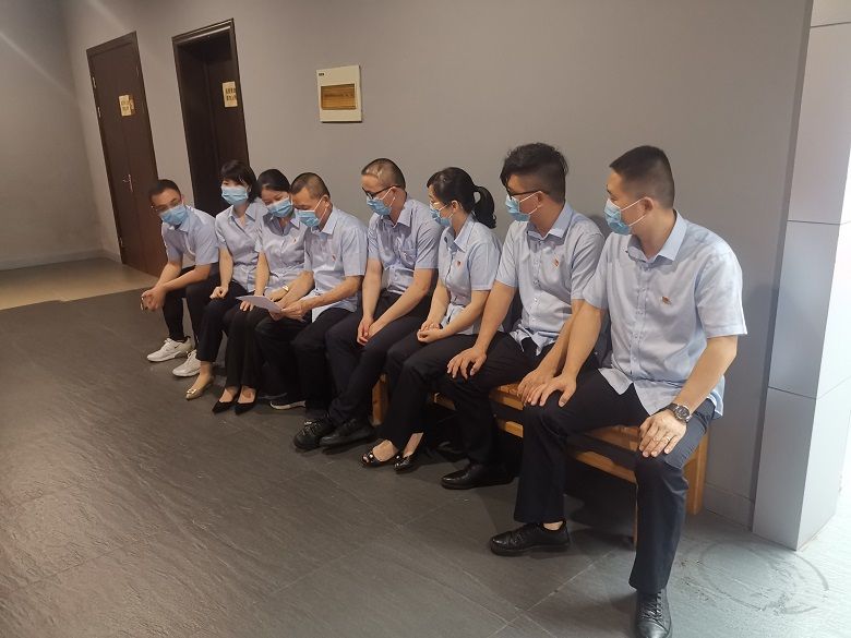 1593654850845947.jpg 4.jpg