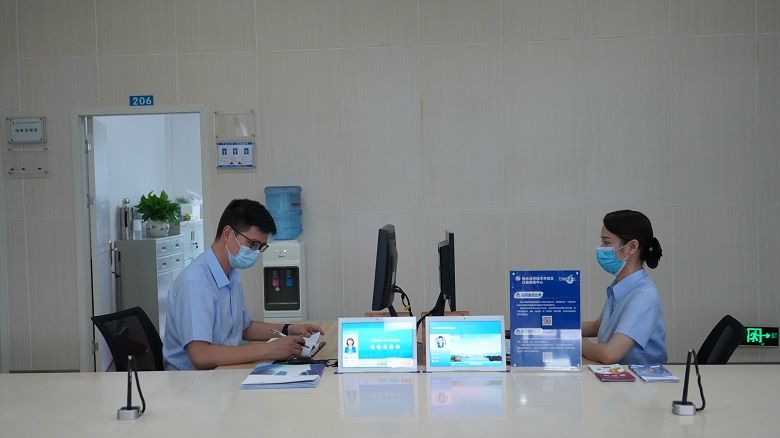 1593653653224273.jpg 图1.jpg