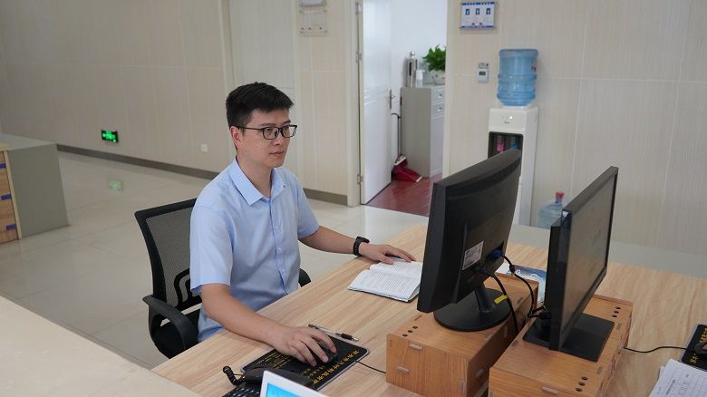 1593653666188415.jpg 图2.jpg