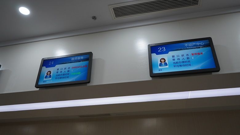 1593653676821289.jpg 图3.jpg