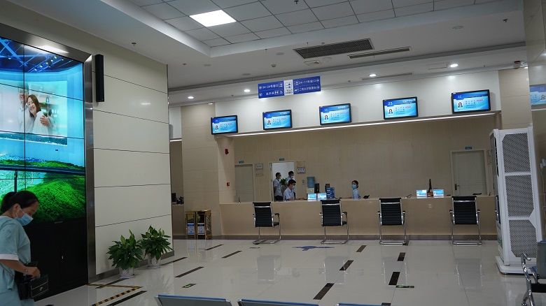 1593653697496734.jpg 图4.jpg