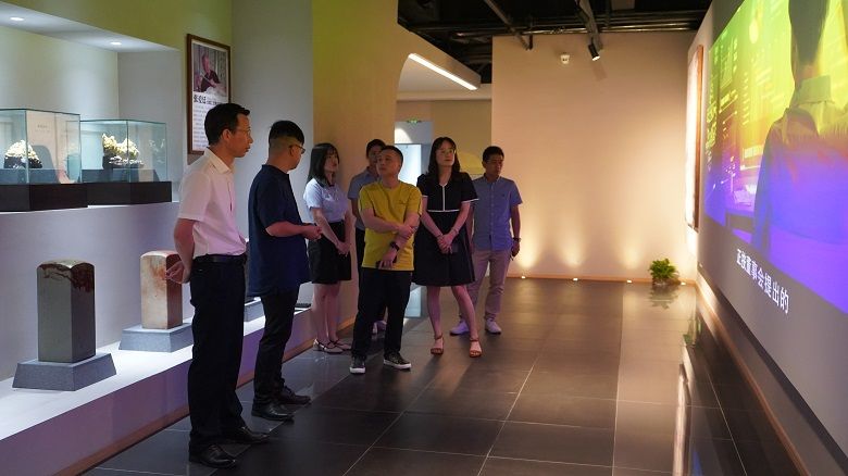 1593310152881683.jpg 图1.JPG