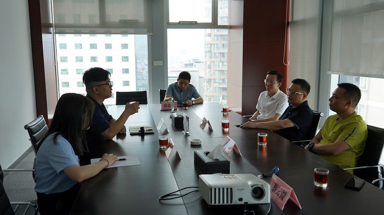 1593310161710906.jpg 图2.JPG