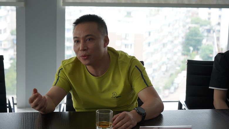 1593310168121704.jpg 图3.JPG