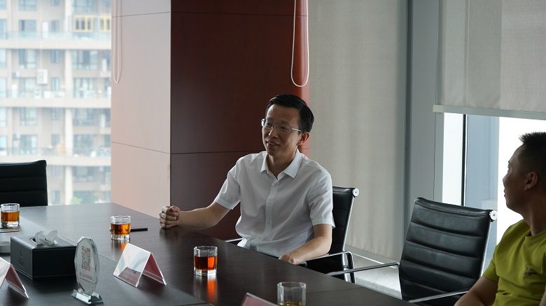 1593310175883575.jpg 图4.JPG