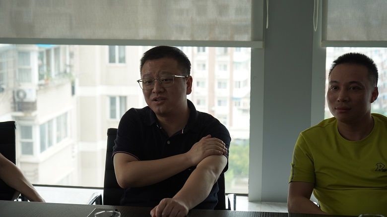 1593310182138275.jpg 图5.JPG