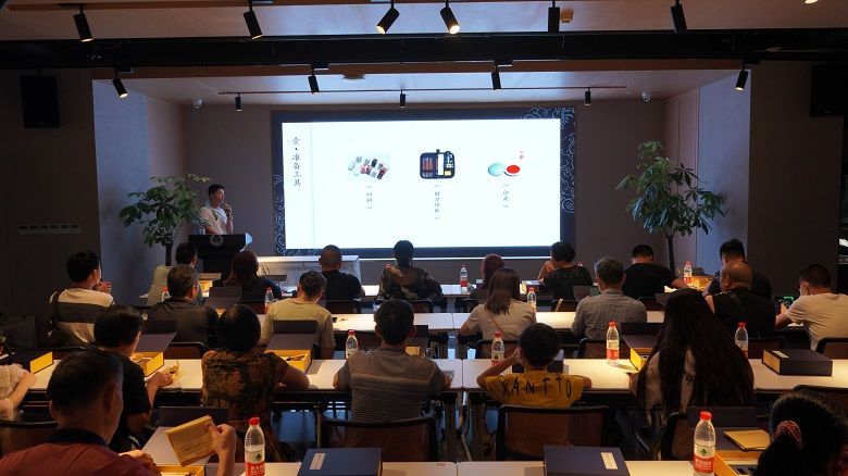 1592874571572204.jpg 图1.jpg