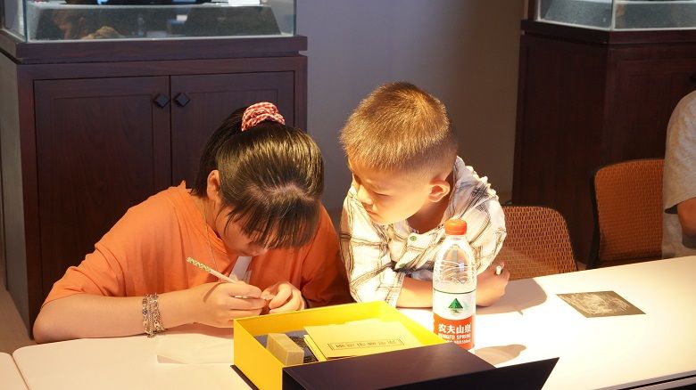 1592874576218597.jpg 图2.jpg