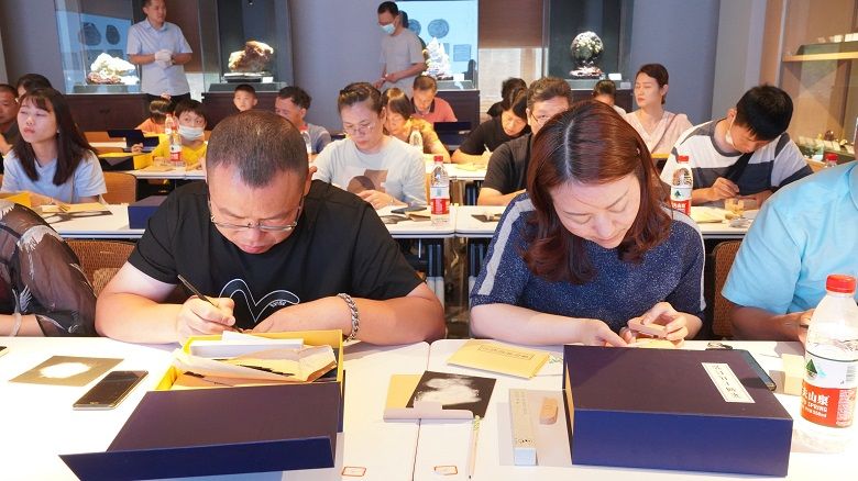 1592874579238403.jpg 图3.jpg