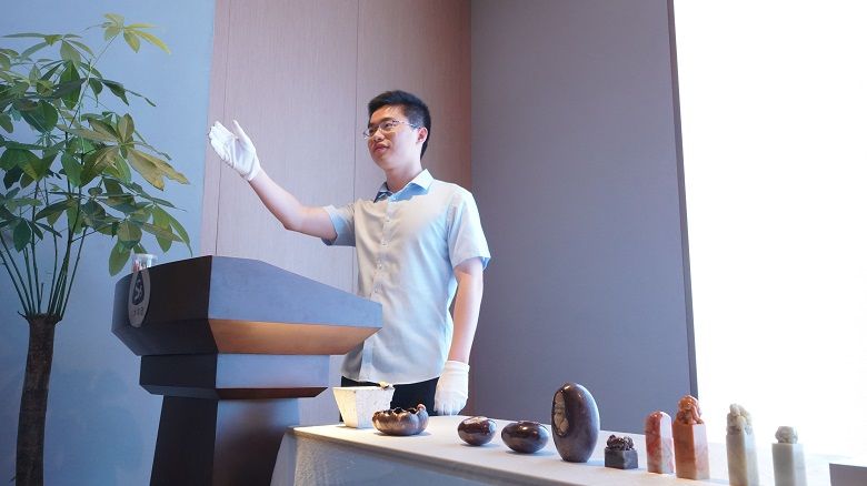 1592874605635437.jpg 图4.jpg