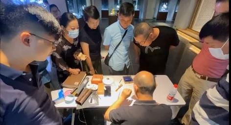 1592874613198455.jpg 图5.jpg