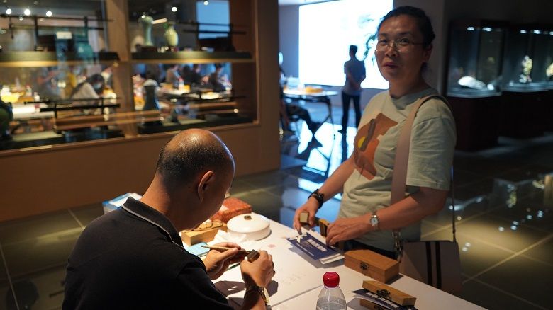 1592874619349822.jpg 图6.jpg