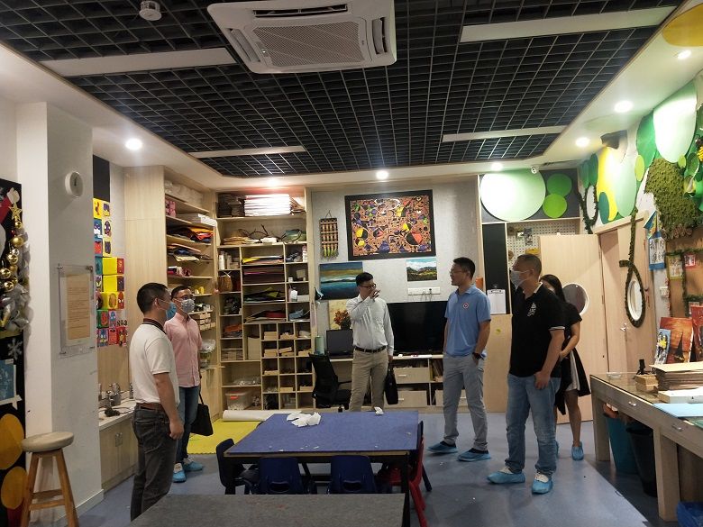 1591668649367889.jpg 2.jpg