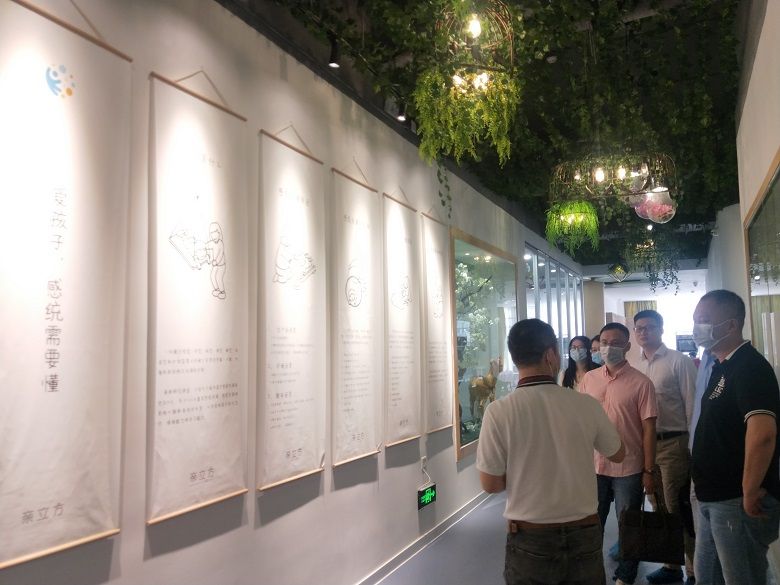 1591668665605102.jpg 3.jpg