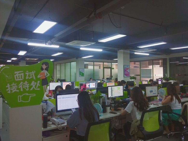 1591668679371856.jpg 4.jpg