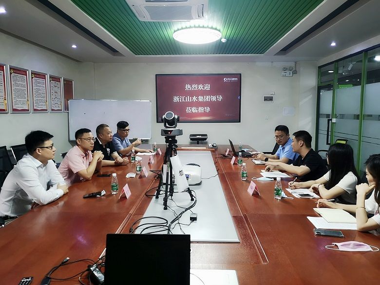 1591668684809082.jpg 5.jpg