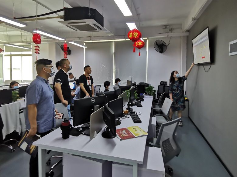 1591668690199951.jpg 6.jpg