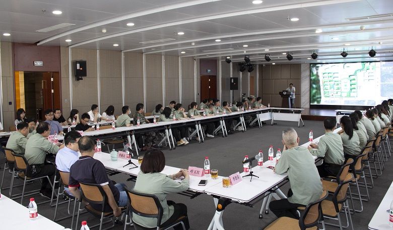 1589764227525787.jpg 1.jpg