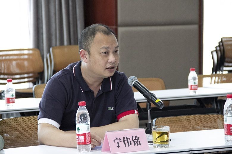 1589764256546478.jpg 2.jpg