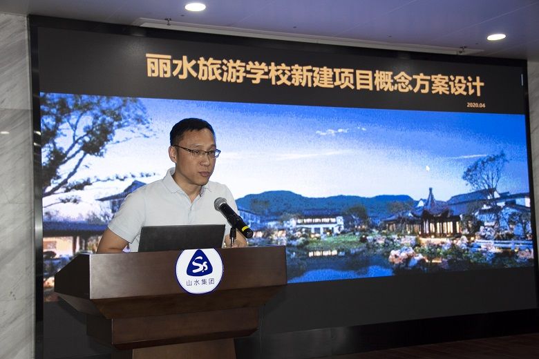 1589764283454467.jpg 3.jpg