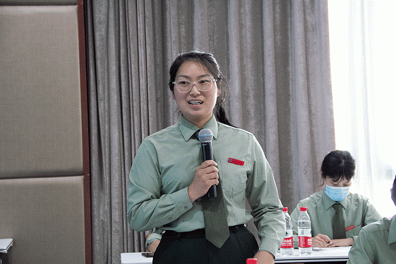 1589764294393798.gif 4.gif