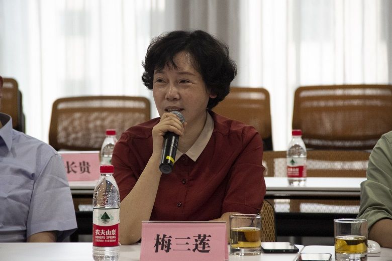 1589764311178985.jpg 5.jpg