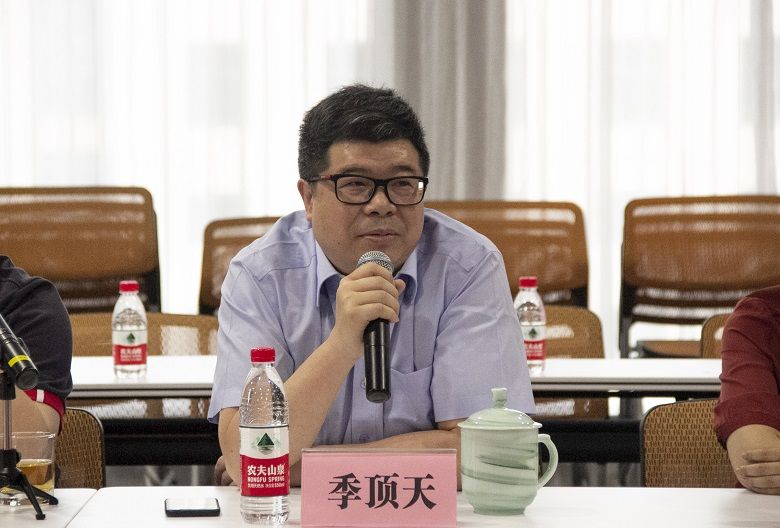 1589764333590820.jpg 6.jpg