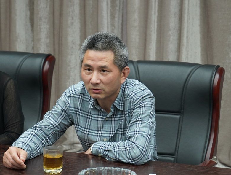 1588900267924468.jpg 1.jpg