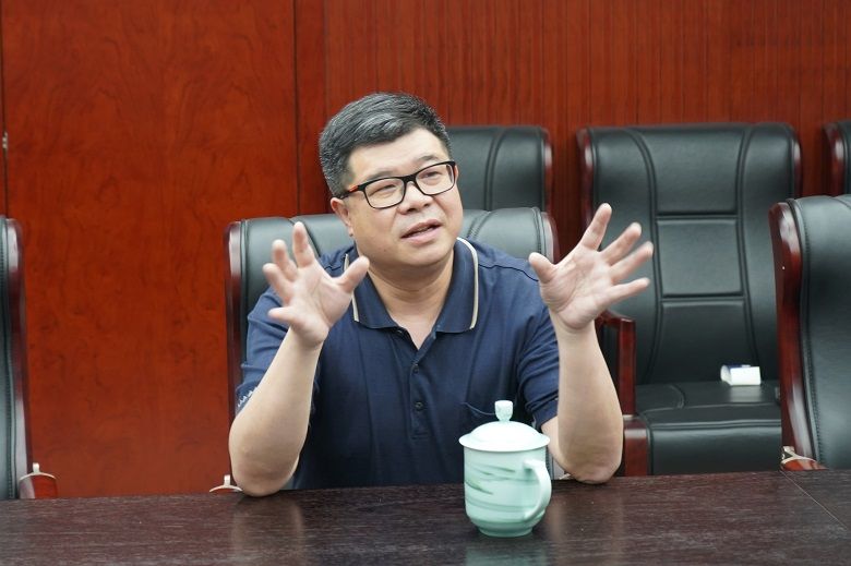 1588900275142486.jpg 2.jpg