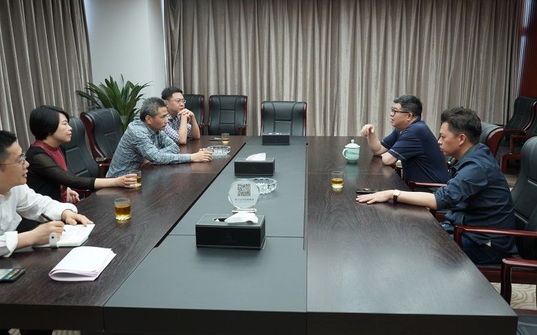 1588900283813293.jpg 3.jpg