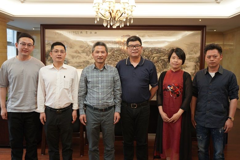 1588900290121826.jpg 4.jpg