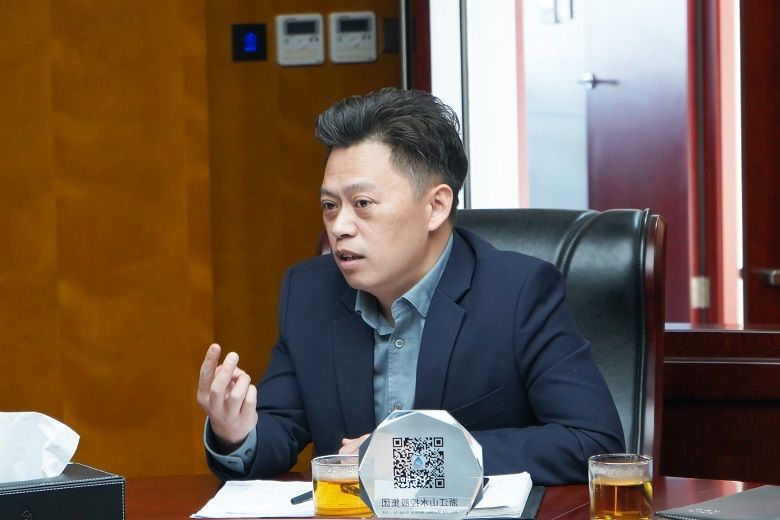 1588037407923065.jpg 4.jpg