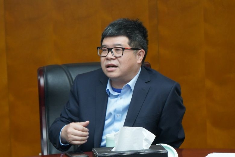 1588037424811431.jpg 1.jpg