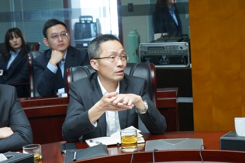 1588037442198669.jpg 3.jpg