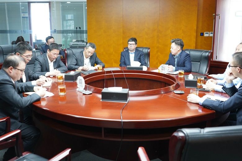 1588037462699645.jpg 2.jpg