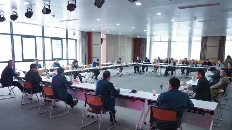 1587948625374084.jpg 1.jpg