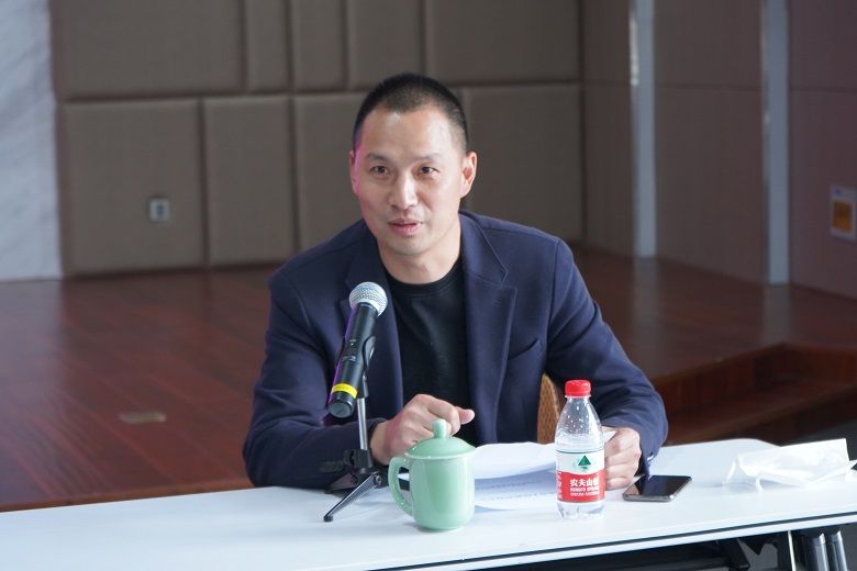 1587948634526245.jpg 2.jpg