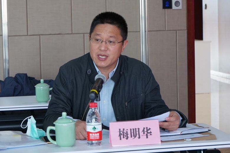 1587948641941009.jpg 3.jpg