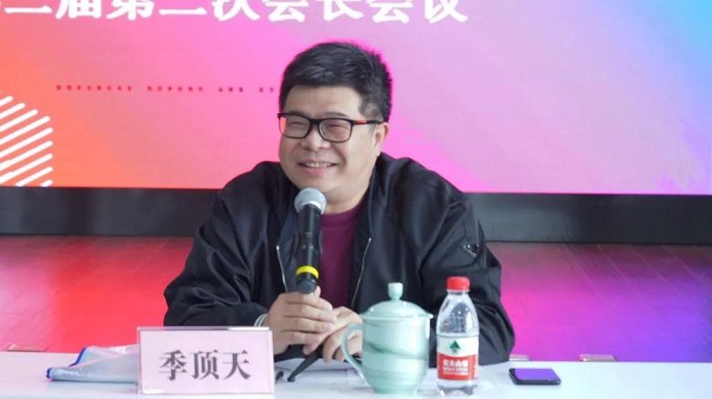 1587948650852447.jpg 4.jpg