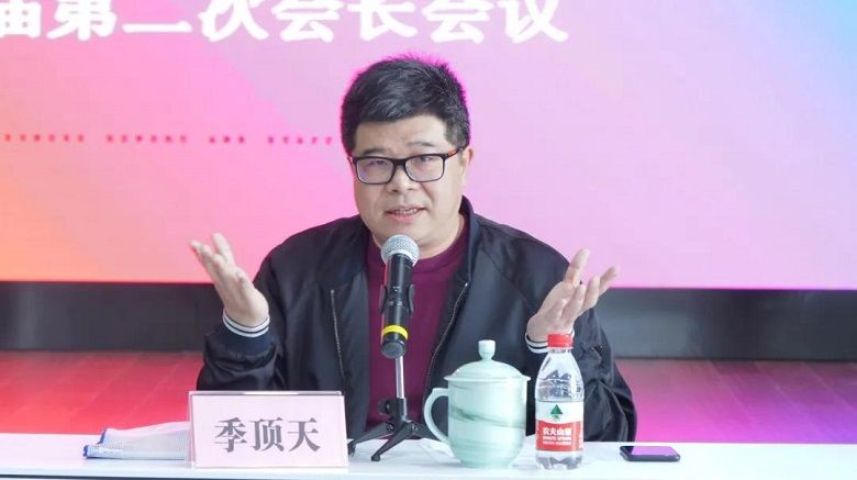 1587948657589111.jpg 5.jpg