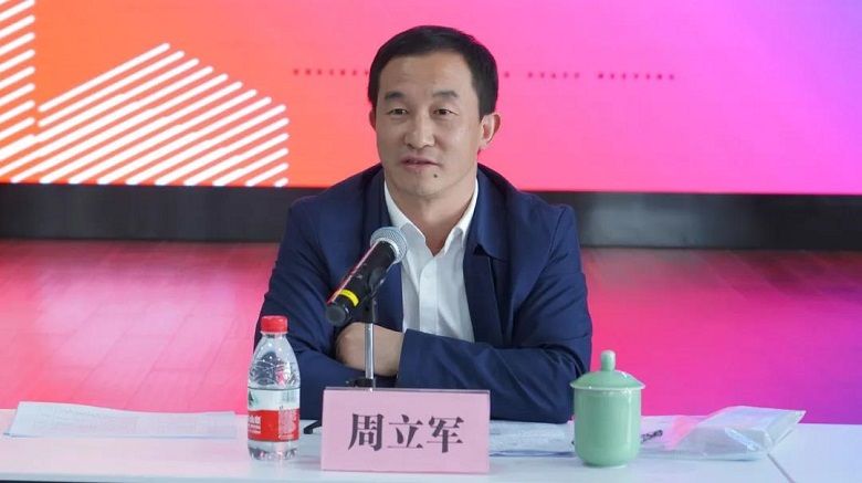 1587948664354003.jpg 6.jpg