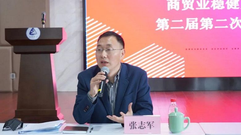 1587948670440063.jpg 7.jpg