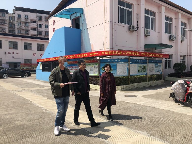 1587344972254547.jpg 1.jpg