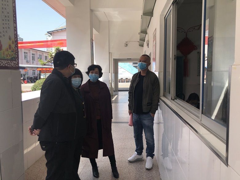 1587345121399078.jpg 3.jpg