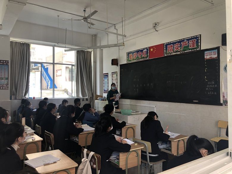 1587345131824096.jpg 4.jpg