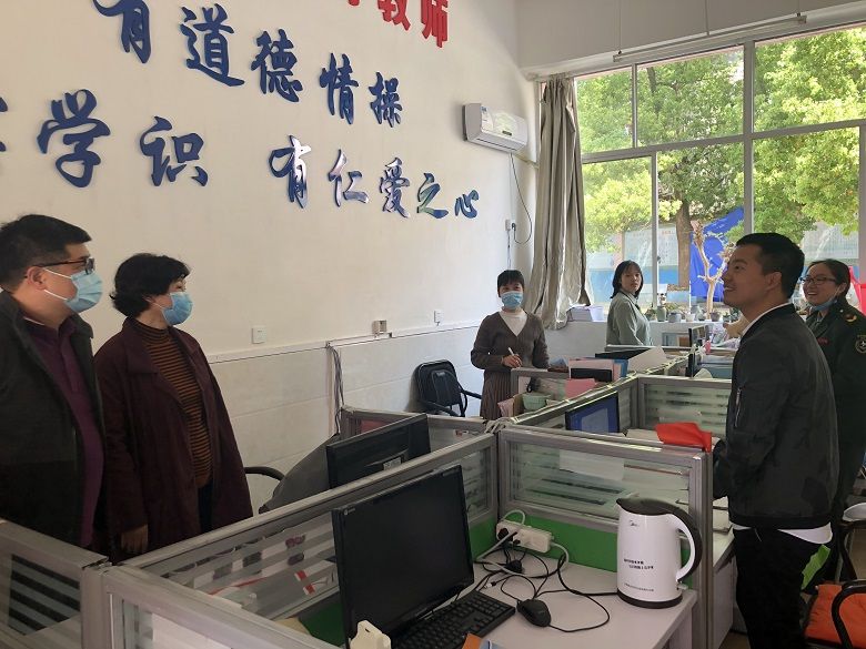 1587345140830078.jpg 5.jpg