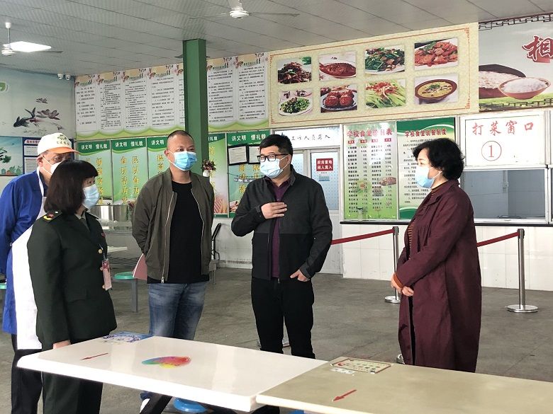 1587345149495025.jpg 6.jpg